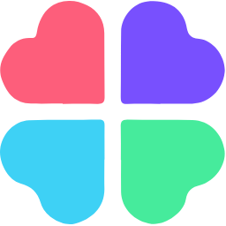 factory-8wa.pages.dev favicon